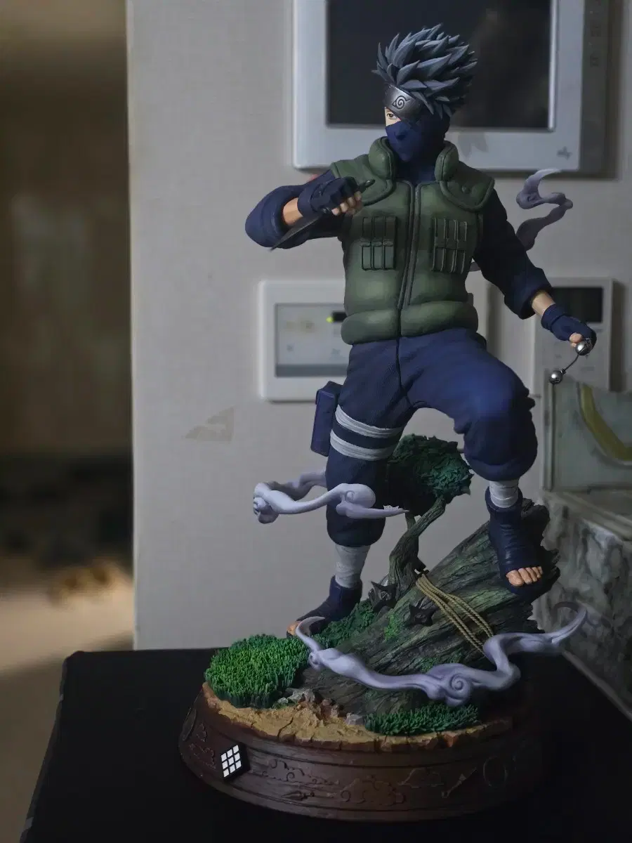 thumbnail-1